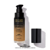 09A Natural Tan