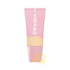 C05NF