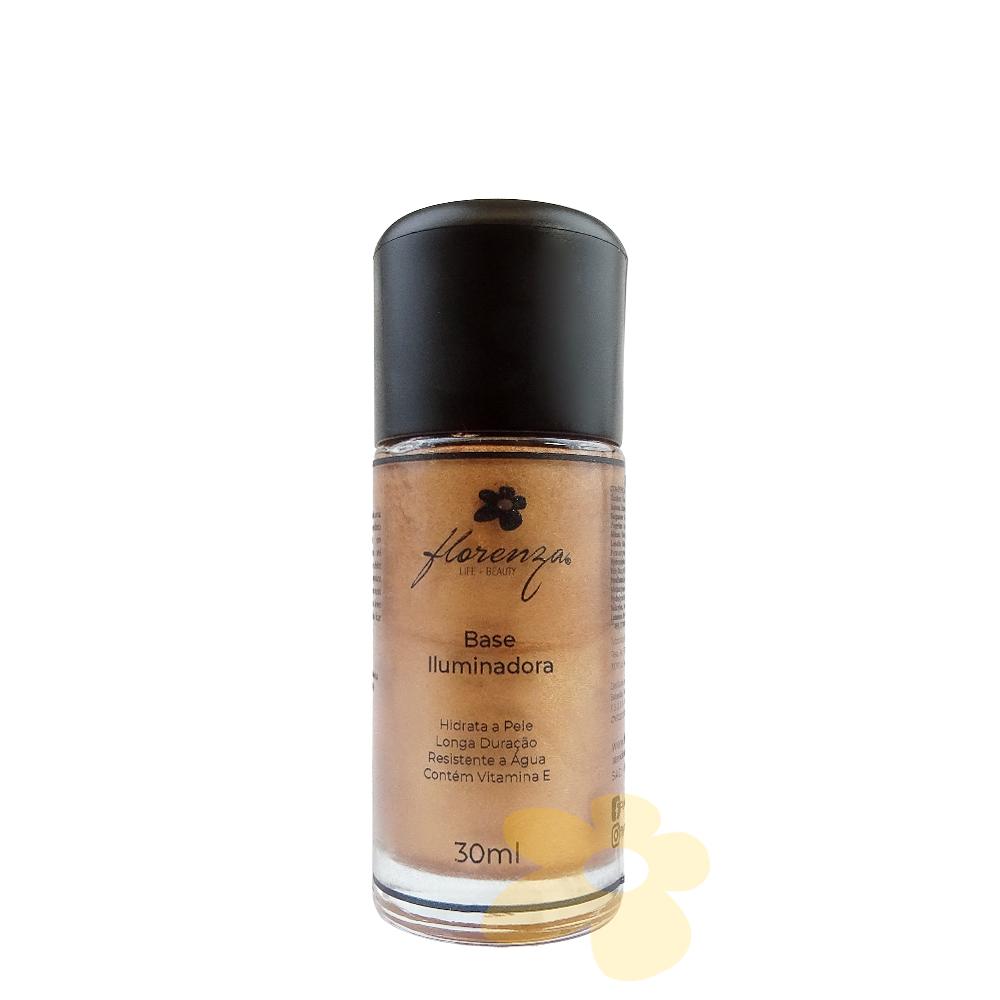 Base Iluminadora - Florenza