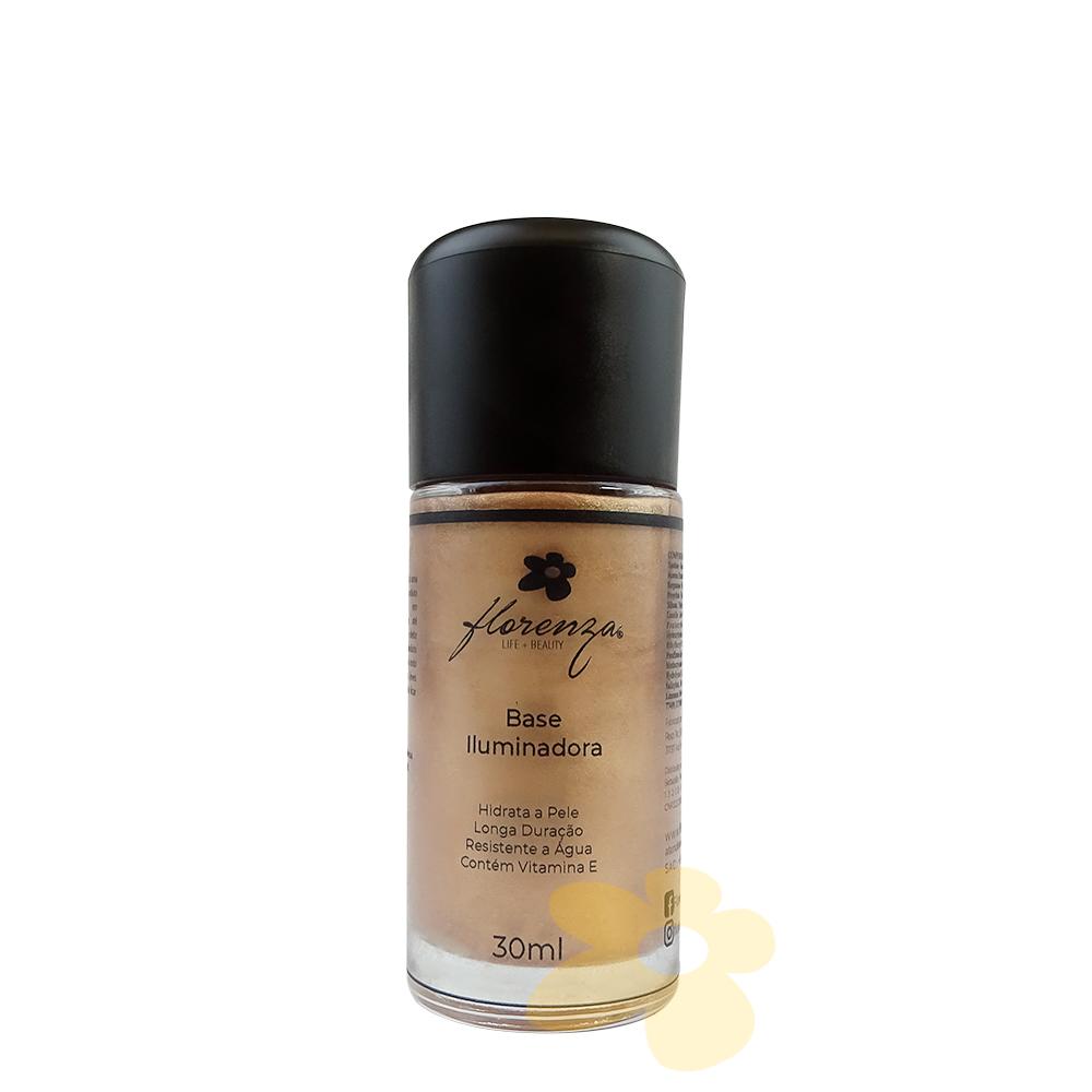 Base Iluminadora - Florenza