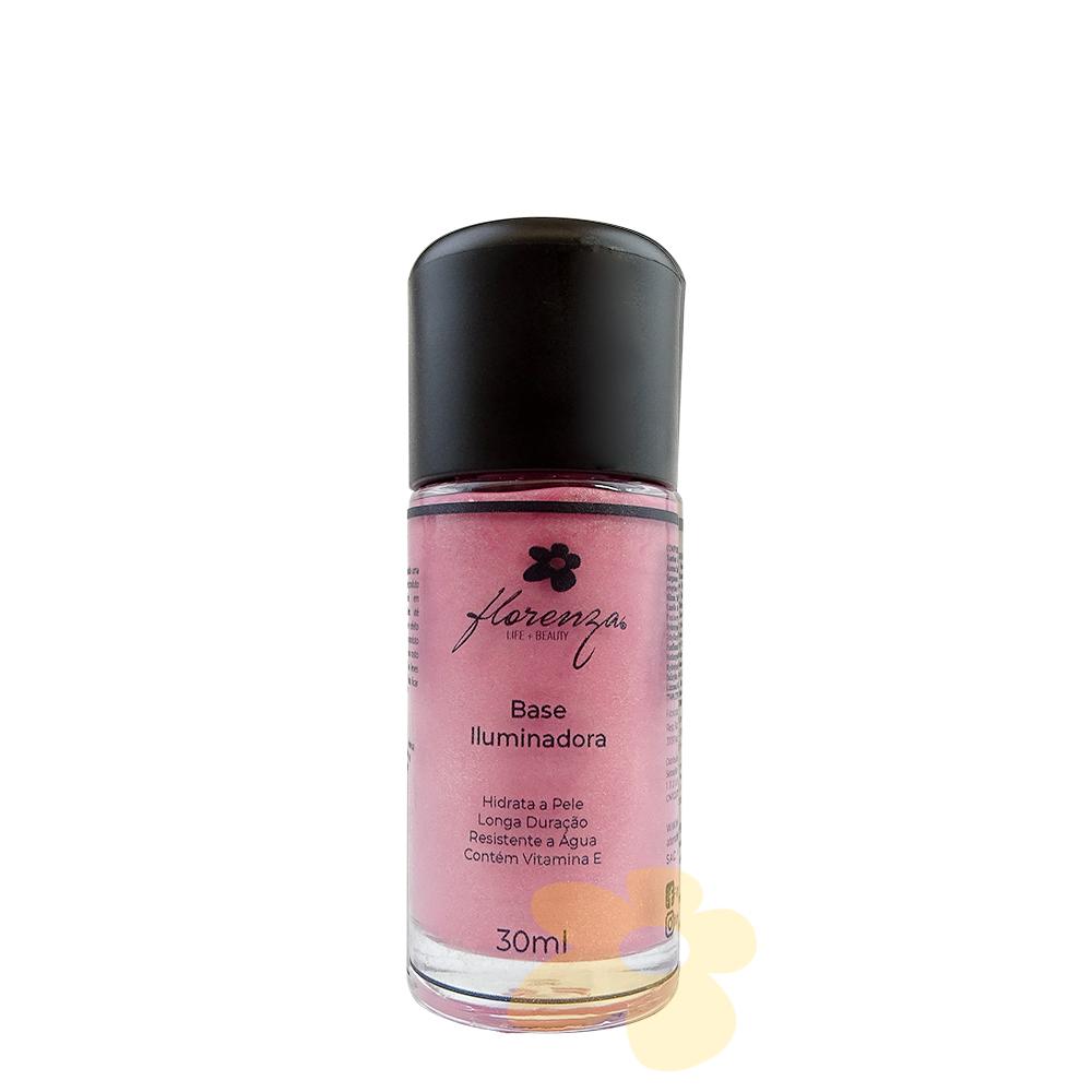 Base Iluminadora - Florenza