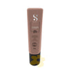 BBEAUTY-08
