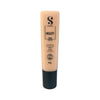BBEAUTY-04