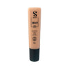 BBEAUTY-06