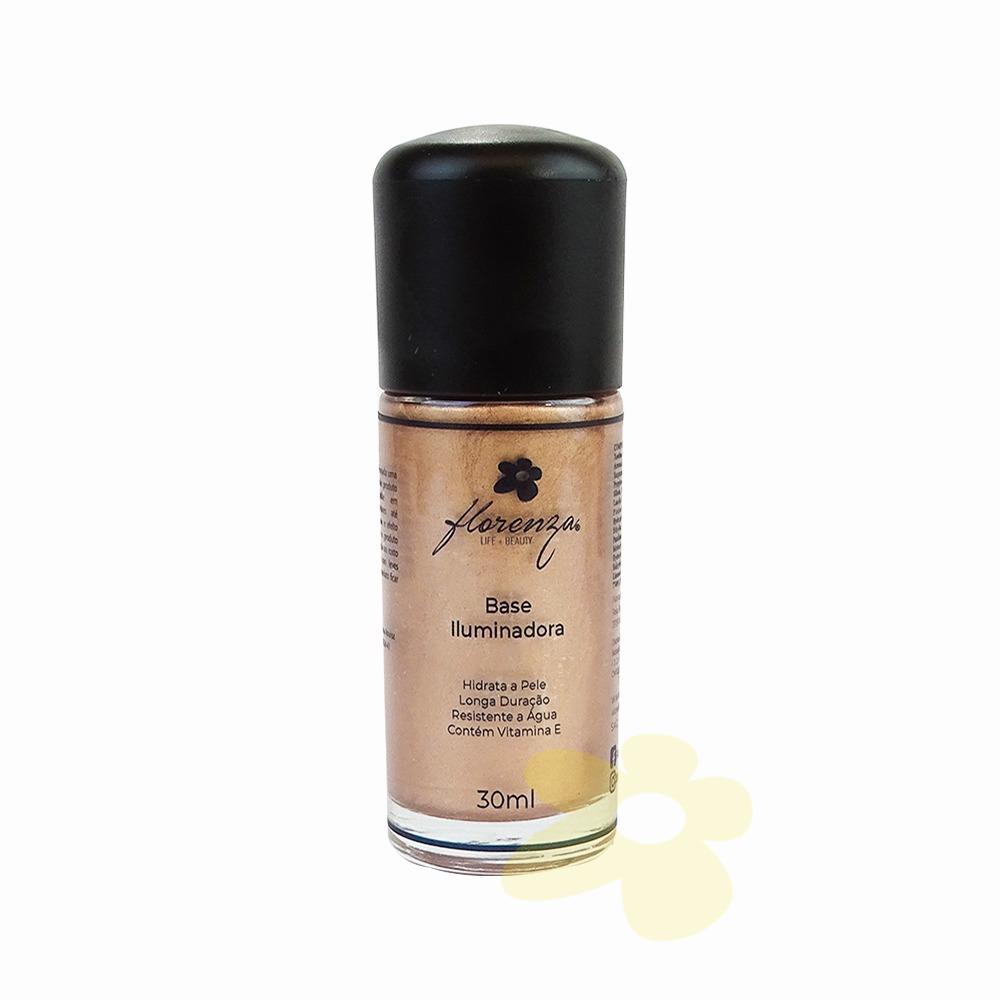 Base Iluminadora - Florenza