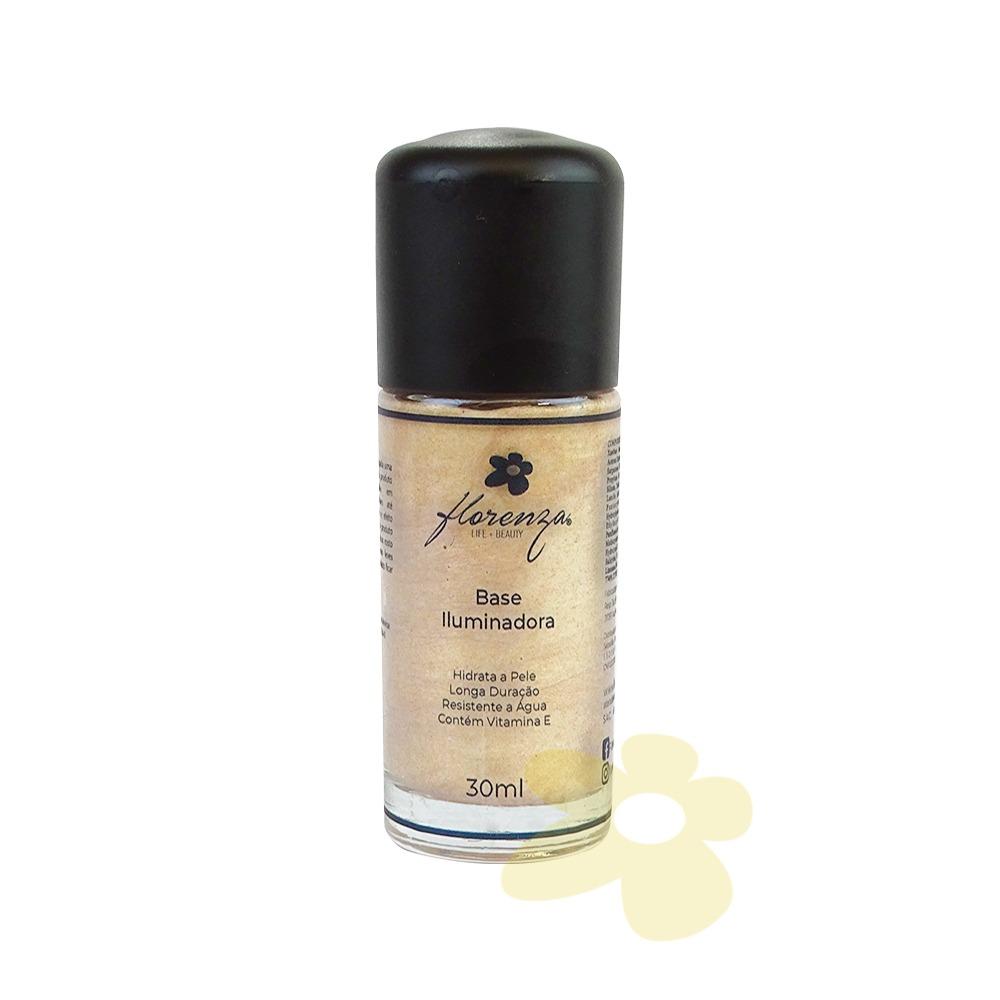 Base Iluminadora - Florenza
