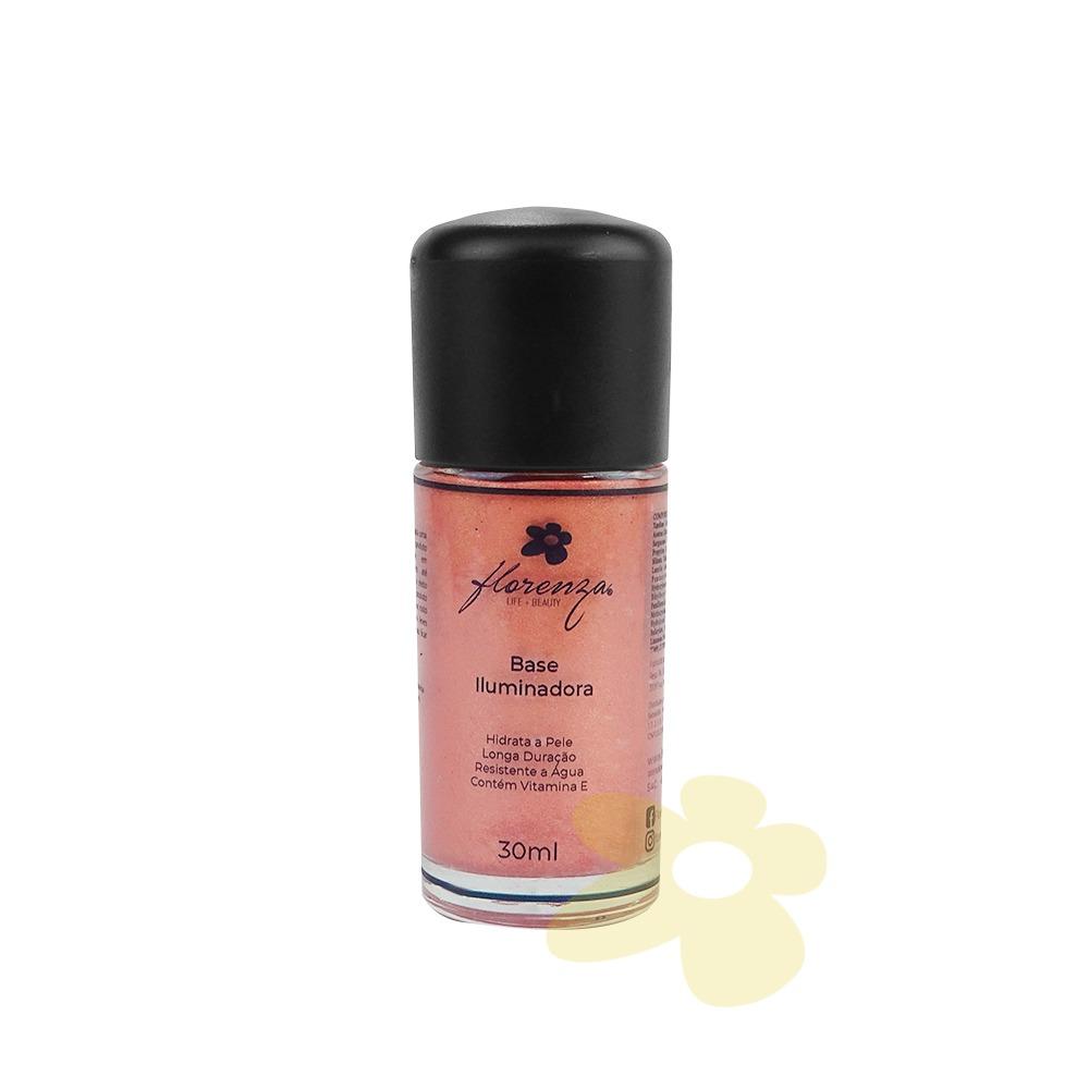 Base Iluminadora - Florenza