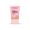 SATIN 04