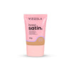 SATIN 05