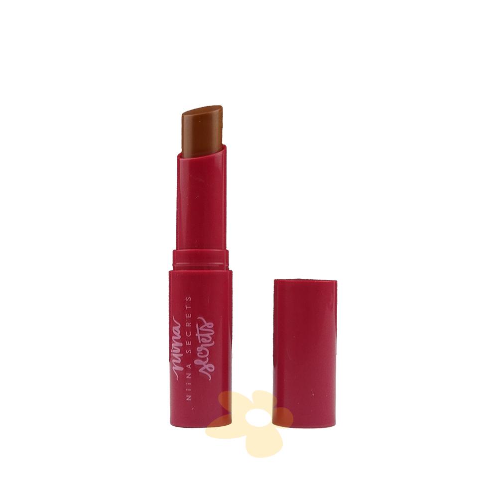 Hidra Balm - Niina Secrets