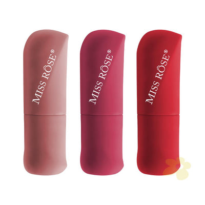 Lipstick Lip Crayon | Miss Rôse