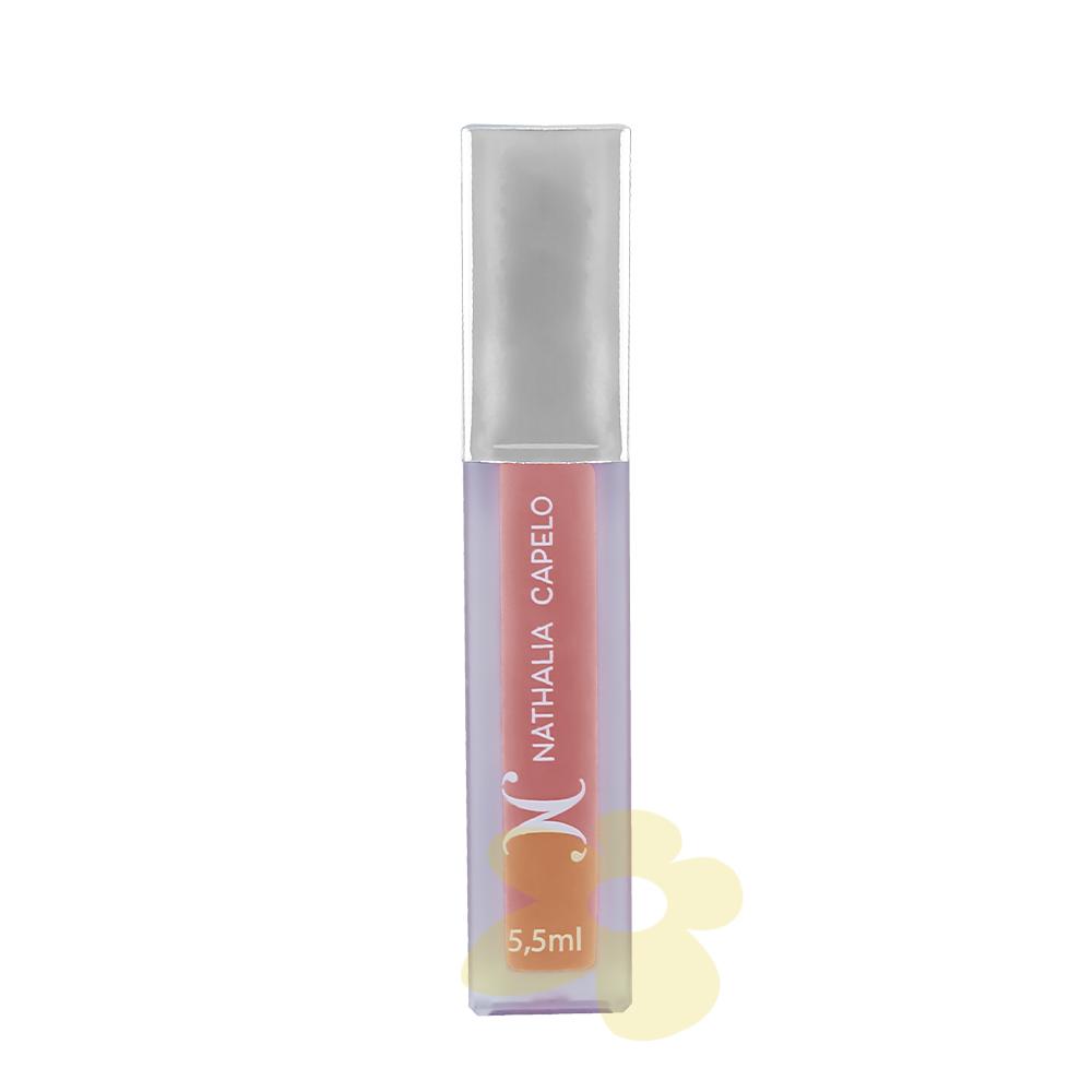 Batom Líquido Soft Matte - Nath Capelo