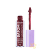 Chic Luminous
