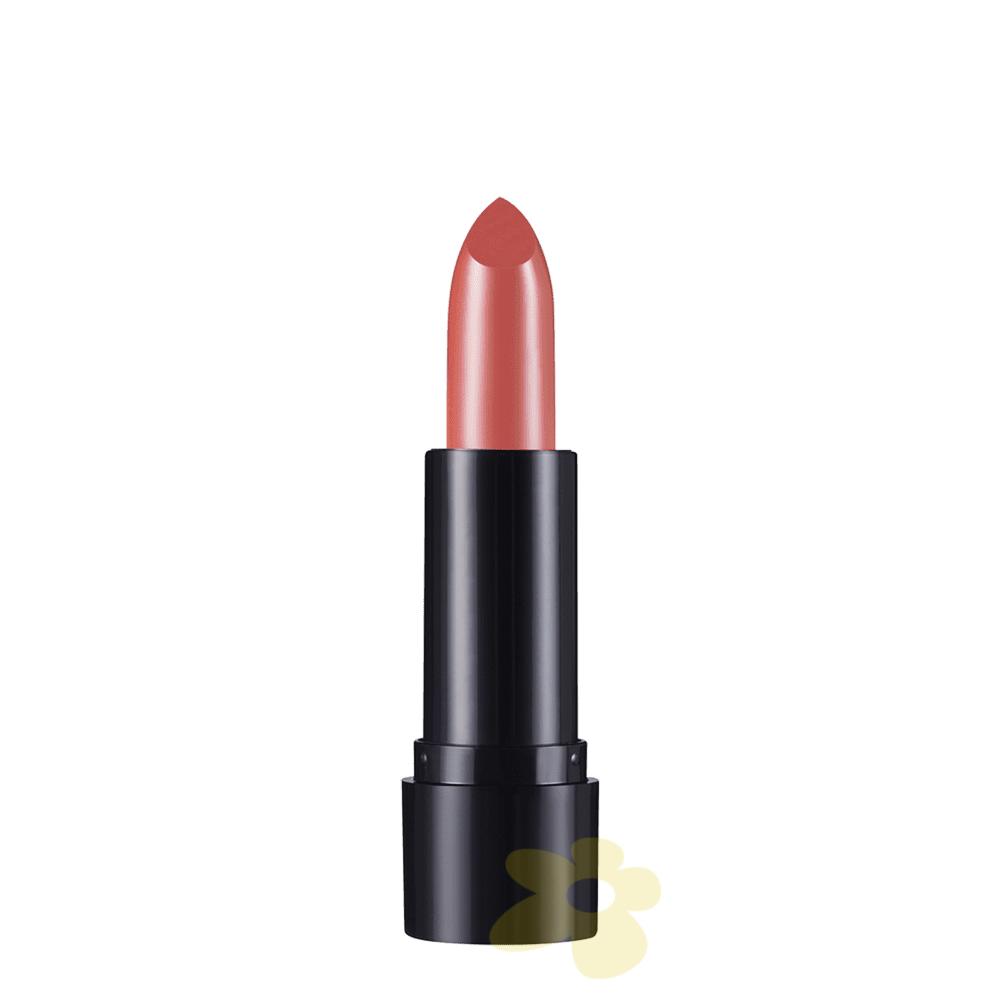 Batom Matte Lips - Vult