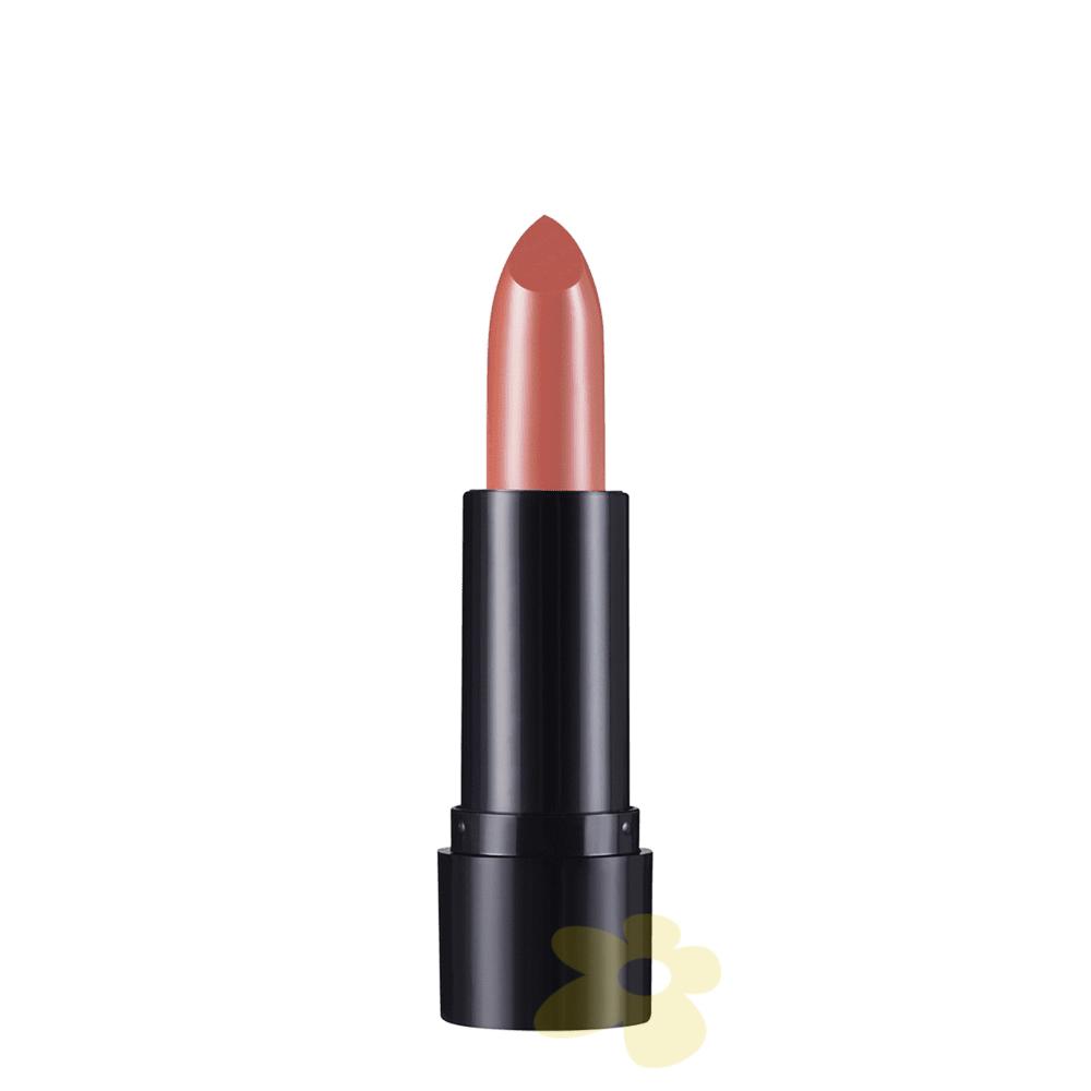 Batom Matte Lips - Vult