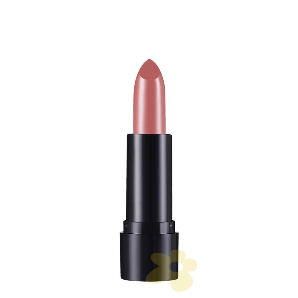 Batom Matte Lips - Vult