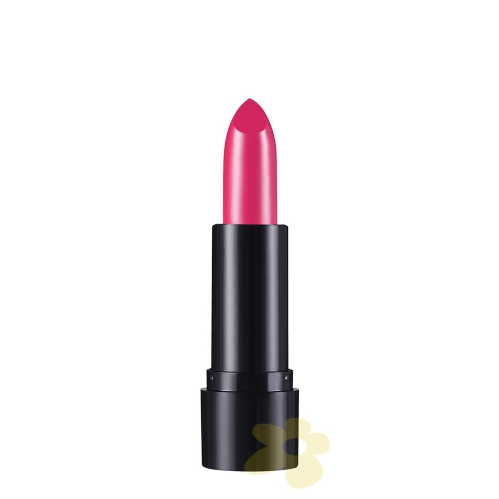 Batom Matte Lips - Vult