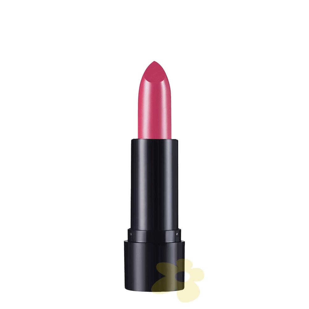 Batom Matte Lips - Vult