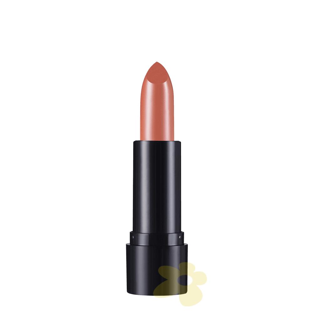 Batom Matte Lips - Vult