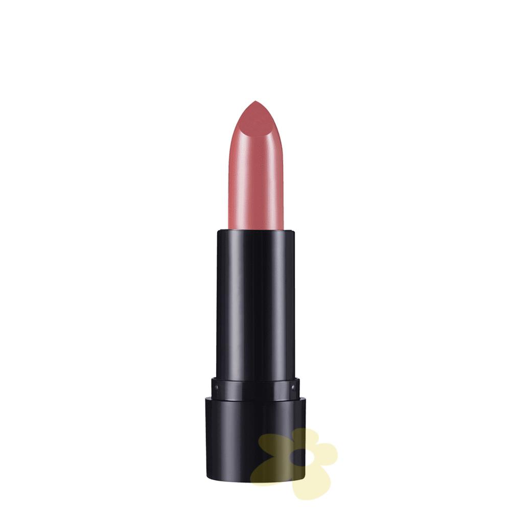 Batom Matte Lips - Vult