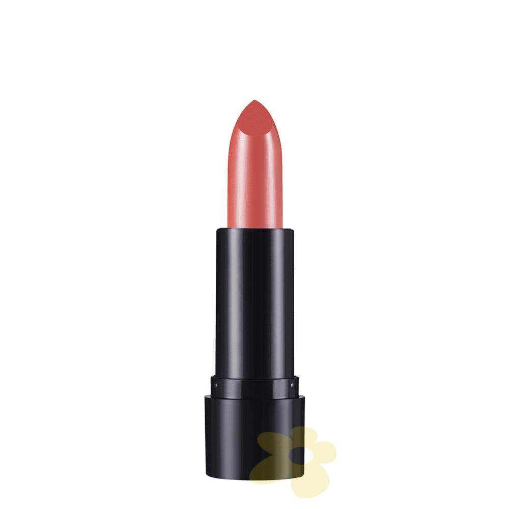 Batom Matte Lips - Vult