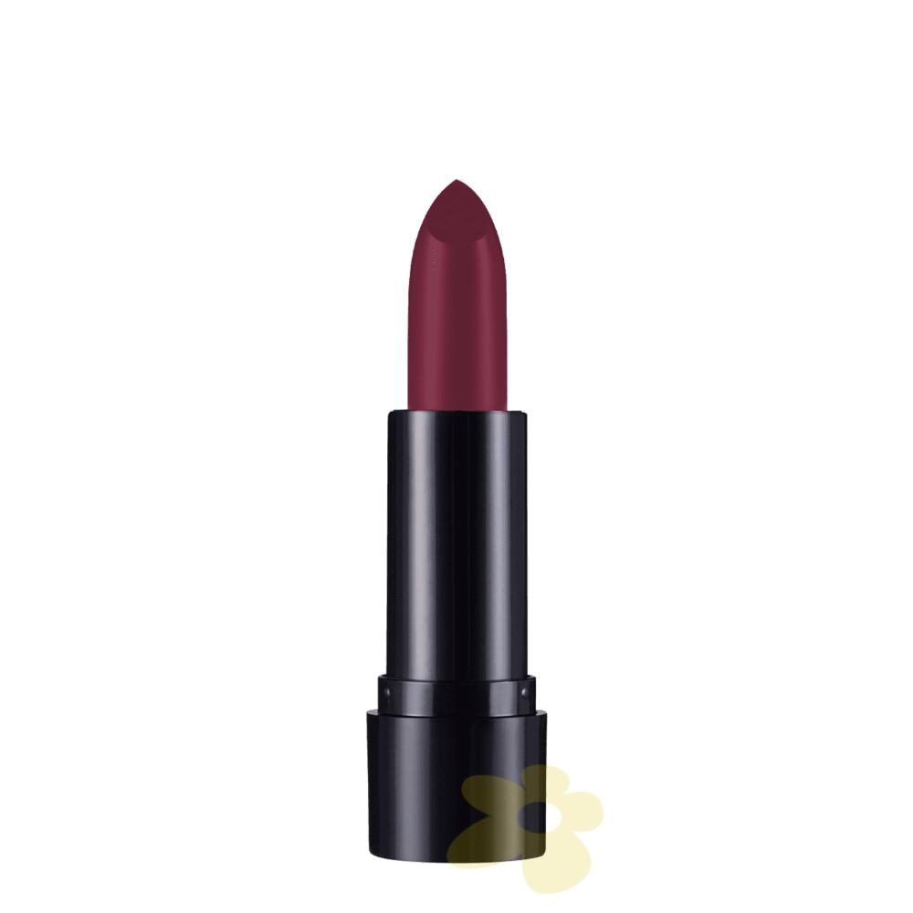 Batom Matte Lips - Vult