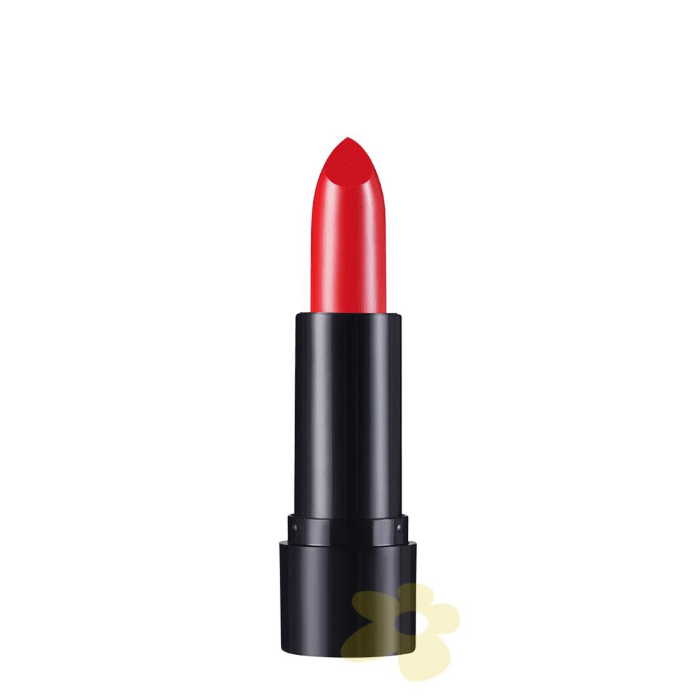 Batom Matte Lips - Vult