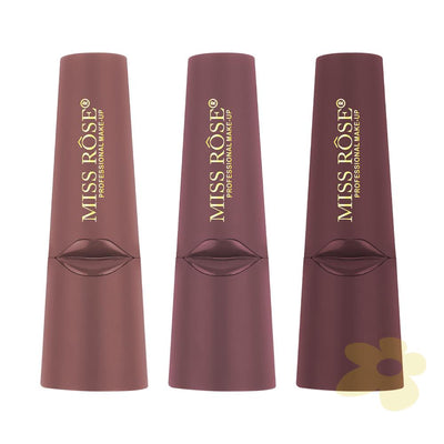 Lip Crayon | Miss Rôse