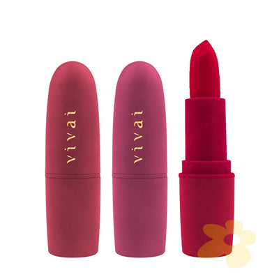 Batom Ovo Matte - Vivai venc. 06/26