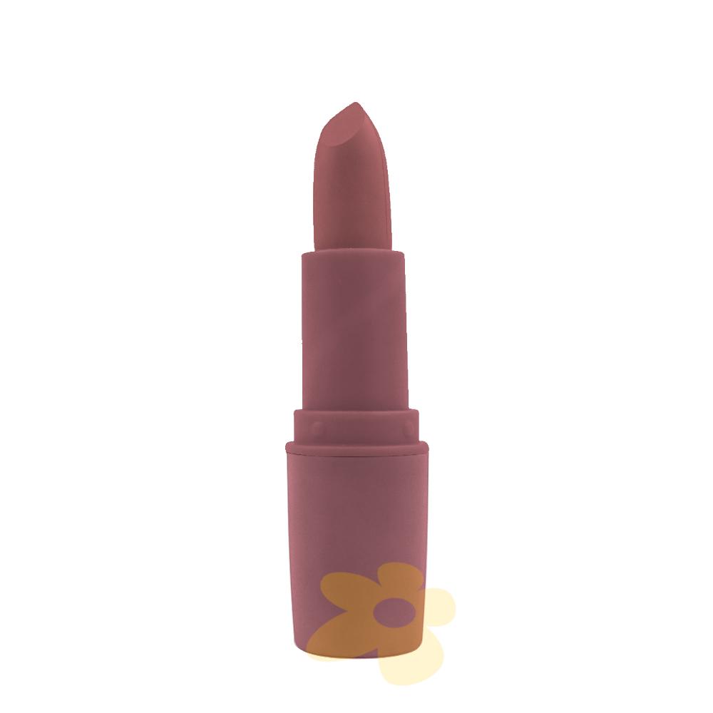 Batom Ovo Matte - Vivai venc. 06/26