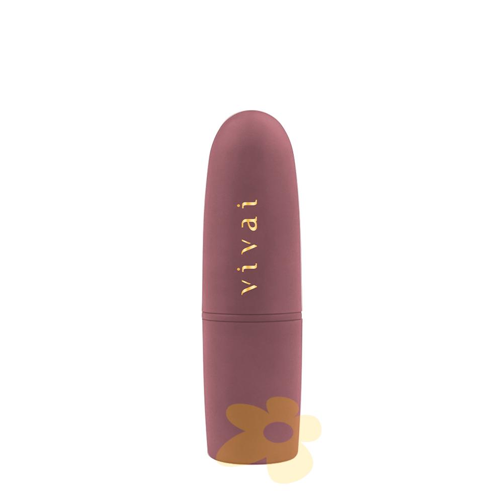 Batom Ovo Matte - Vivai venc. 06/26