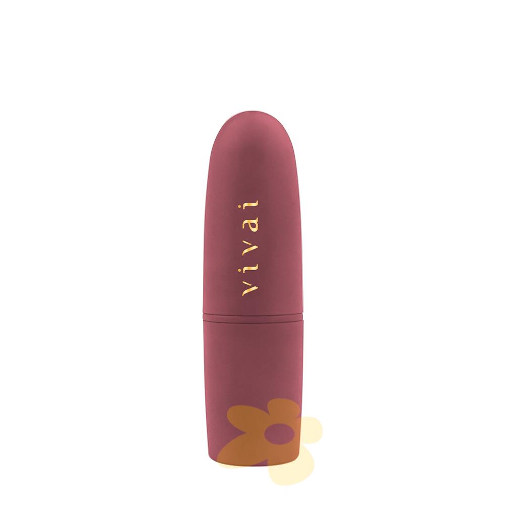 Batom Ovo Matte - Vivai venc. 06/26