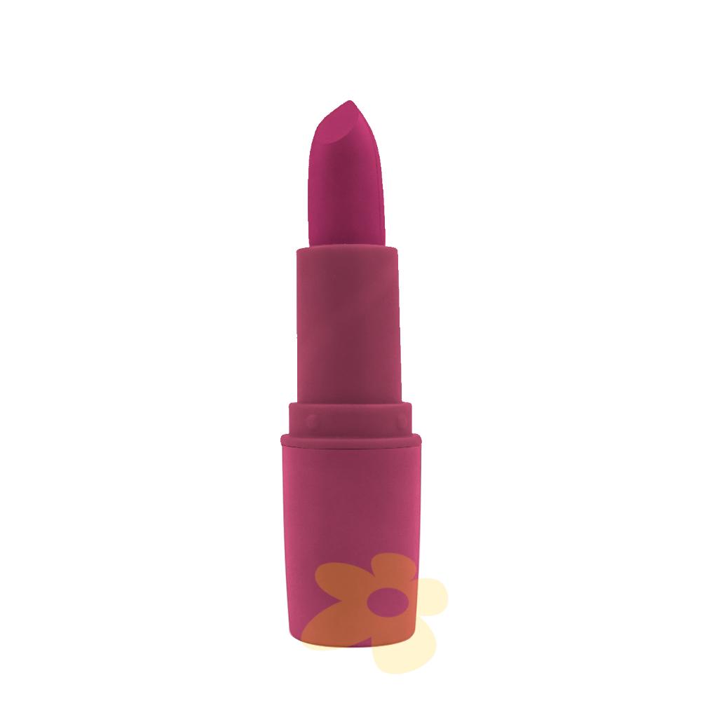 Batom Ovo Matte - Vivai venc. 06/26