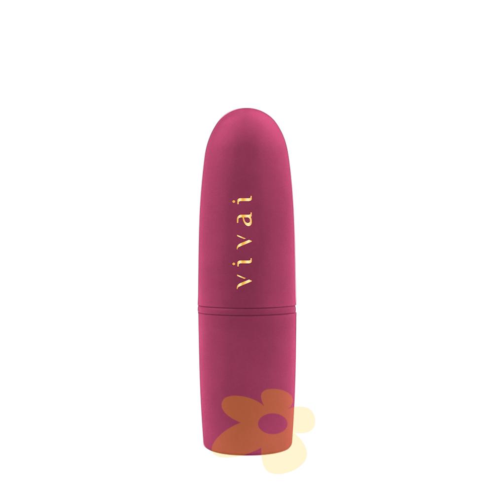 Batom Ovo Matte - Vivai venc. 06/26