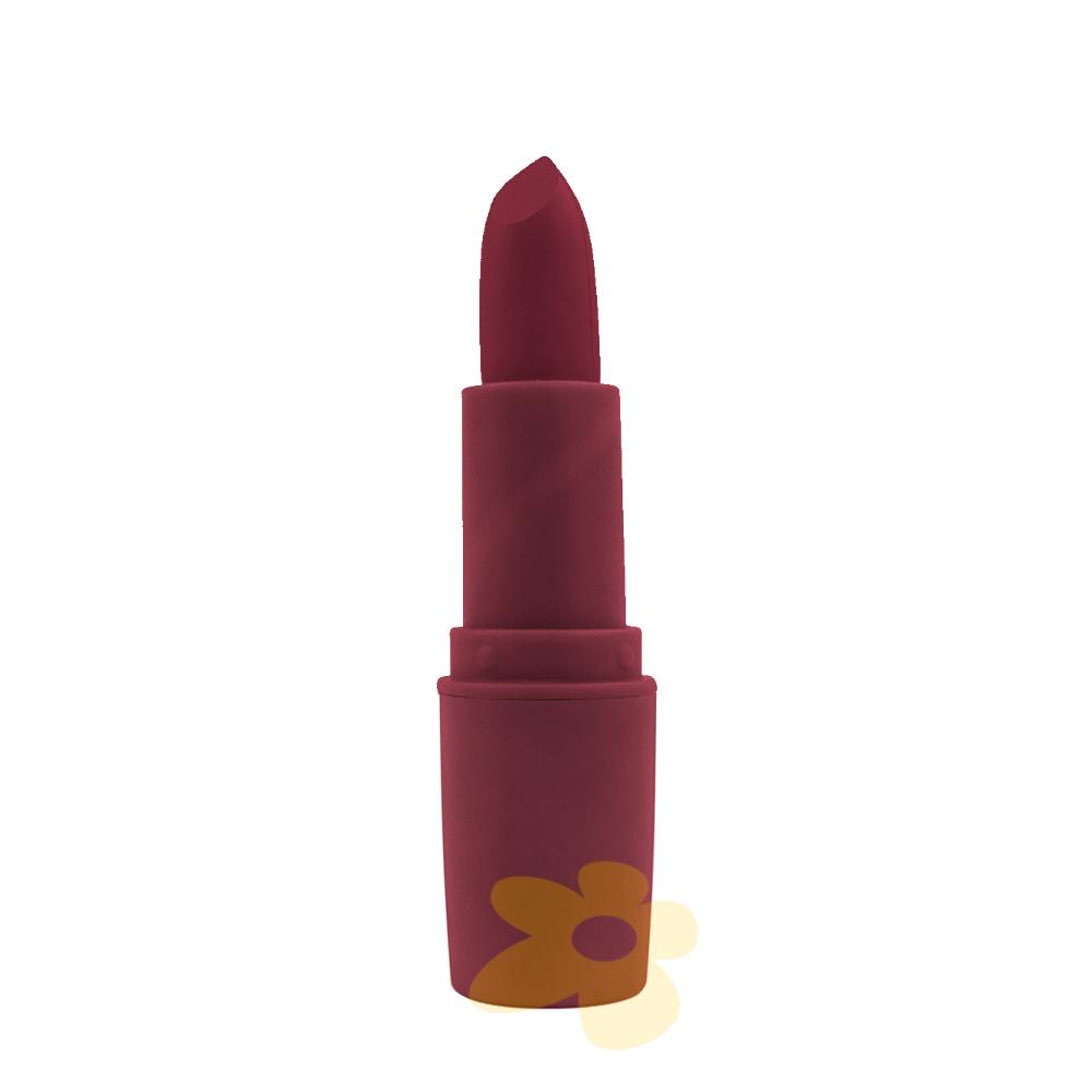 Batom Ovo Matte - Vivai venc. 06/26