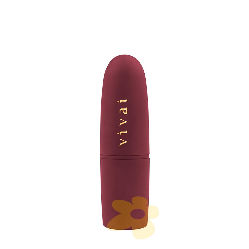 Batom Ovo Matte - Vivai venc. 06/26