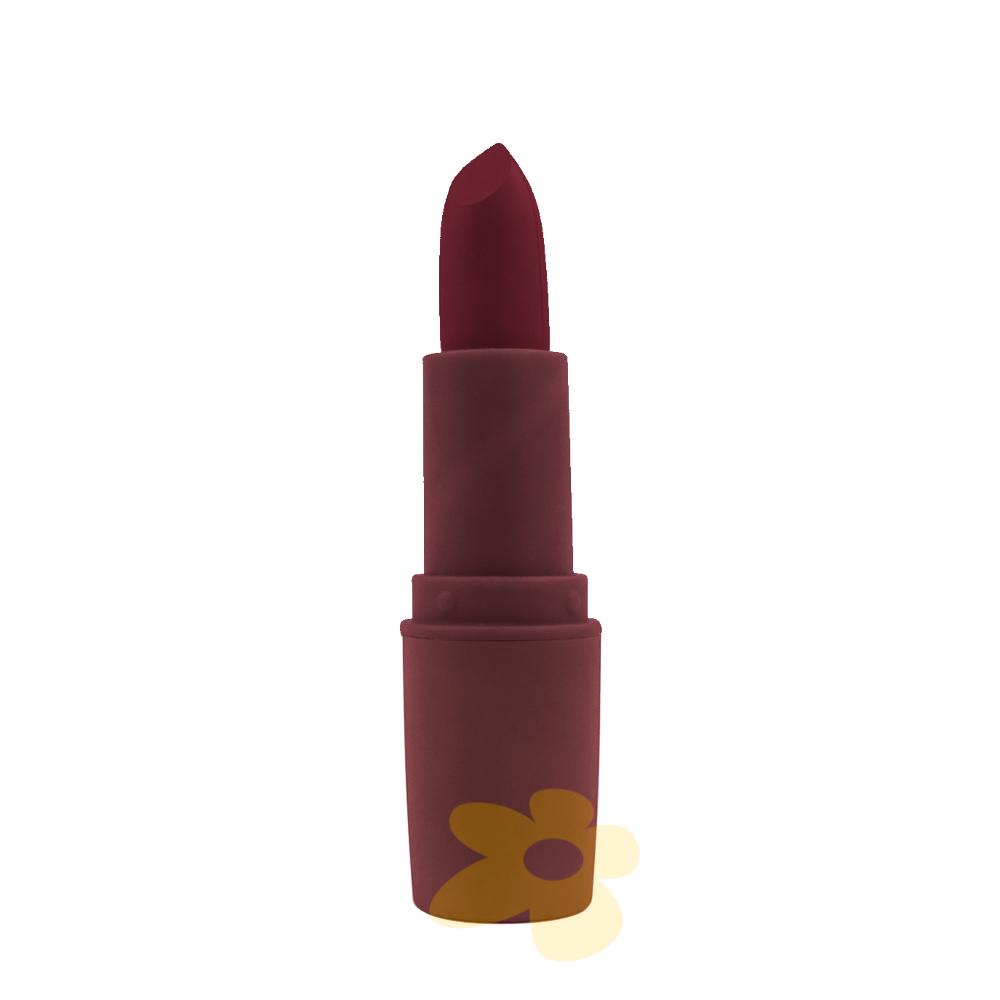 Batom Ovo Matte - Vivai venc. 06/26