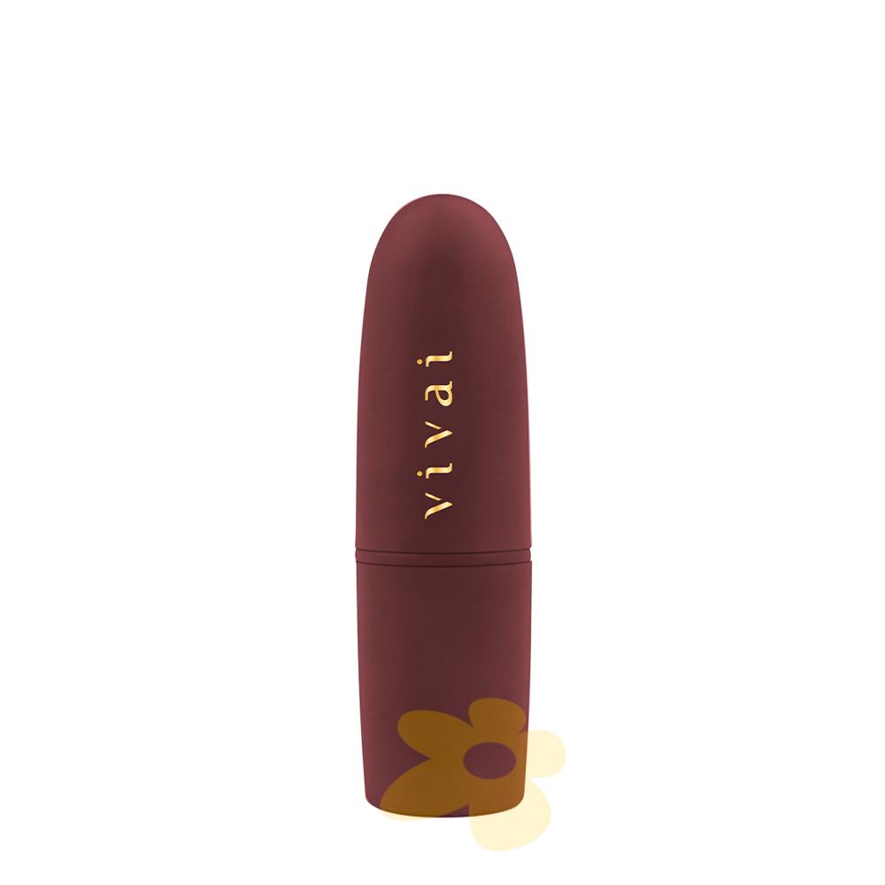 Batom Ovo Matte - Vivai venc. 06/26
