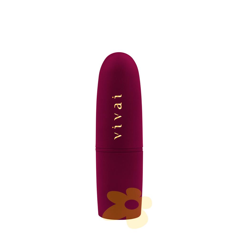 Batom Ovo Matte - Vivai venc. 06/26