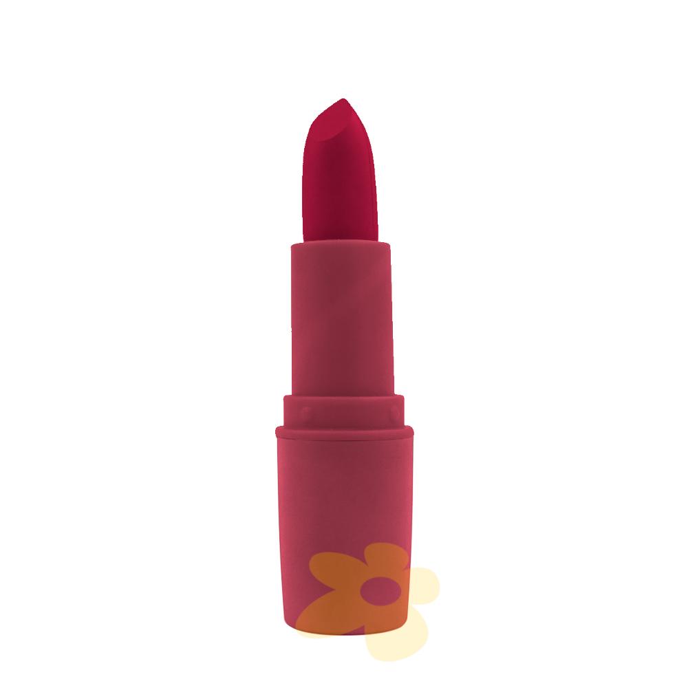Batom Ovo Matte - Vivai venc. 06/26