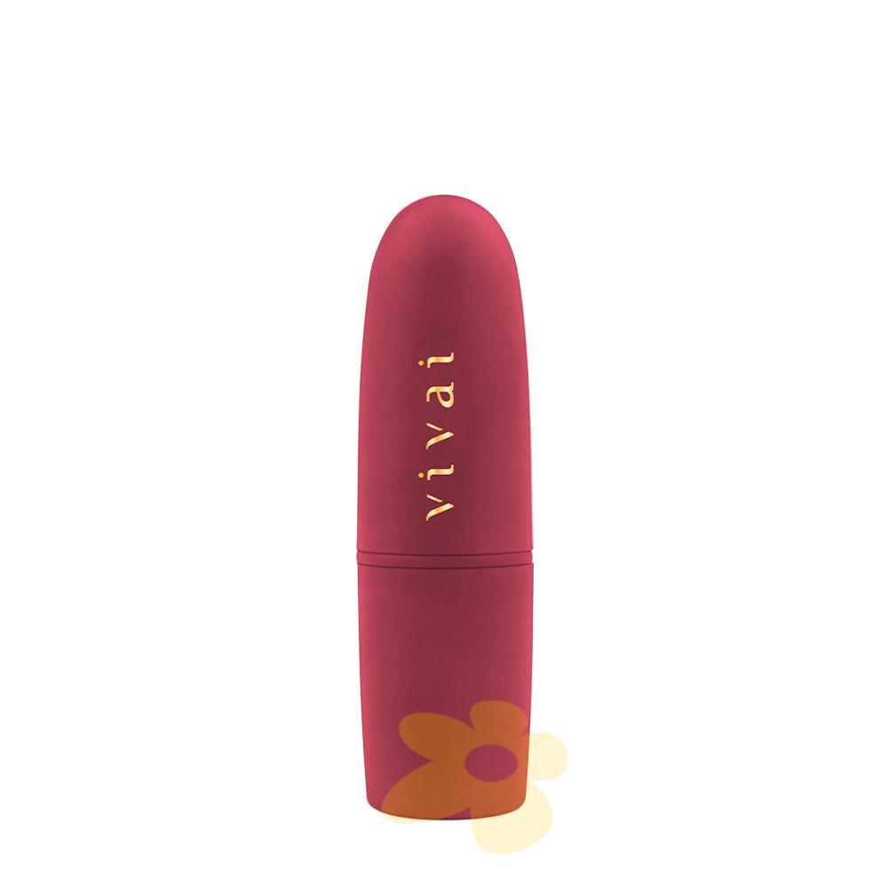 Batom Ovo Matte - Vivai venc. 06/26