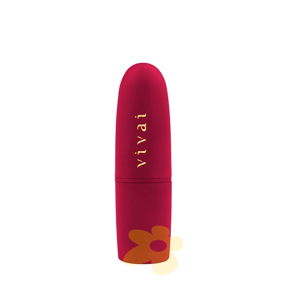 Batom Ovo Matte - Vivai venc. 06/26