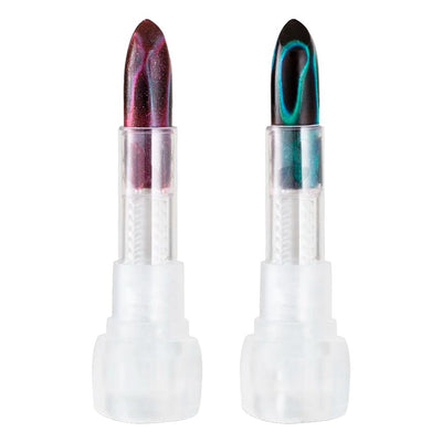 Magic Balm Aura - Linha Wonder - Ruby Rose