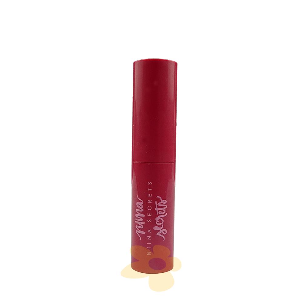 Hidra Balm - Niina Secrets
