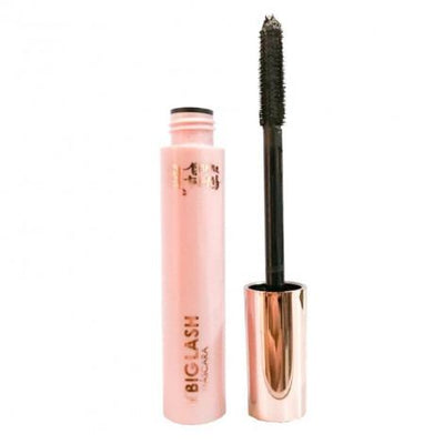 BT Big Lash Máscara para Cílios - Bruna Tavares
