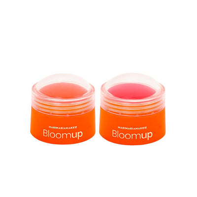 Blush Multifuncional Bloom Up - Mari Maria