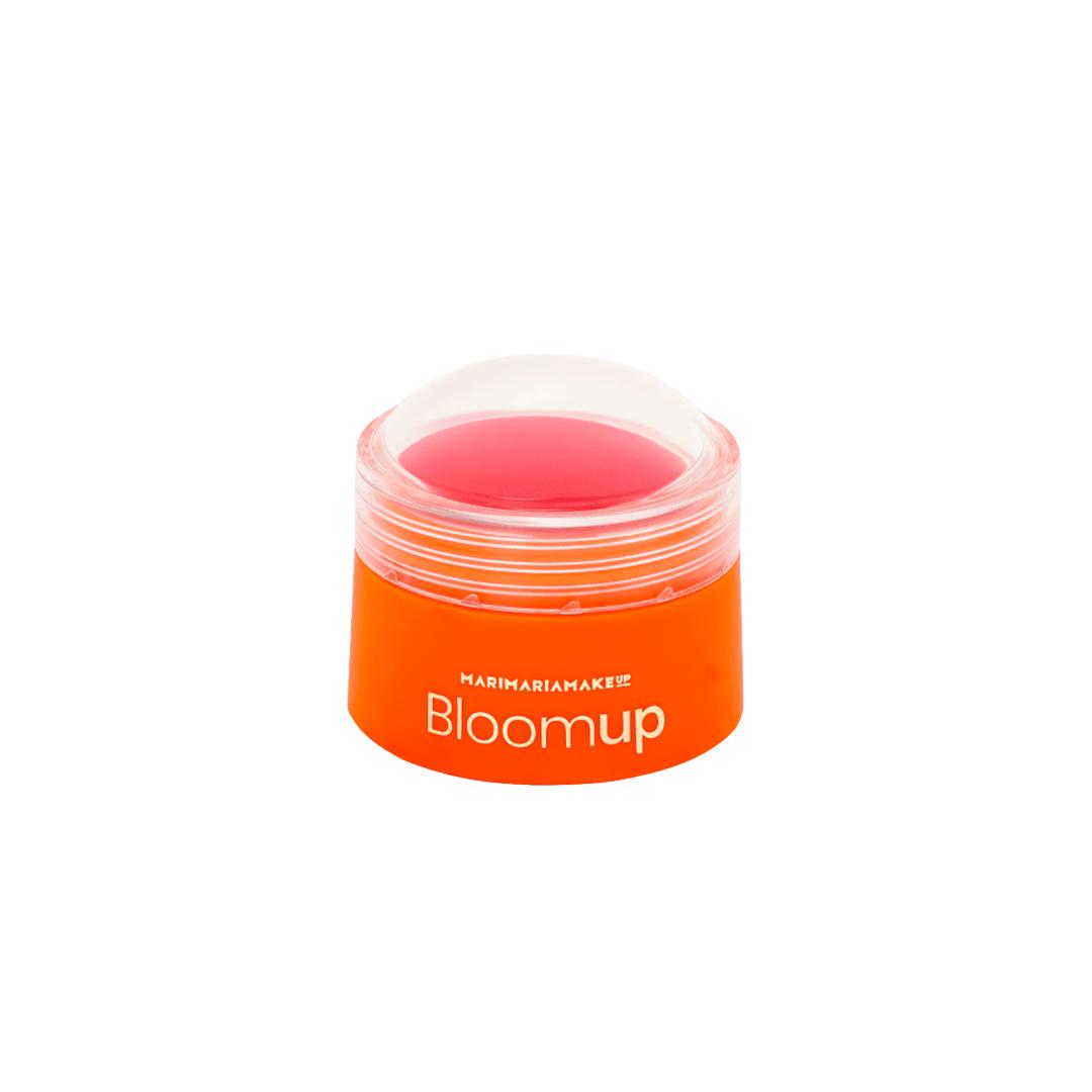 Blush Multifuncional Bloom Up - Mari Maria