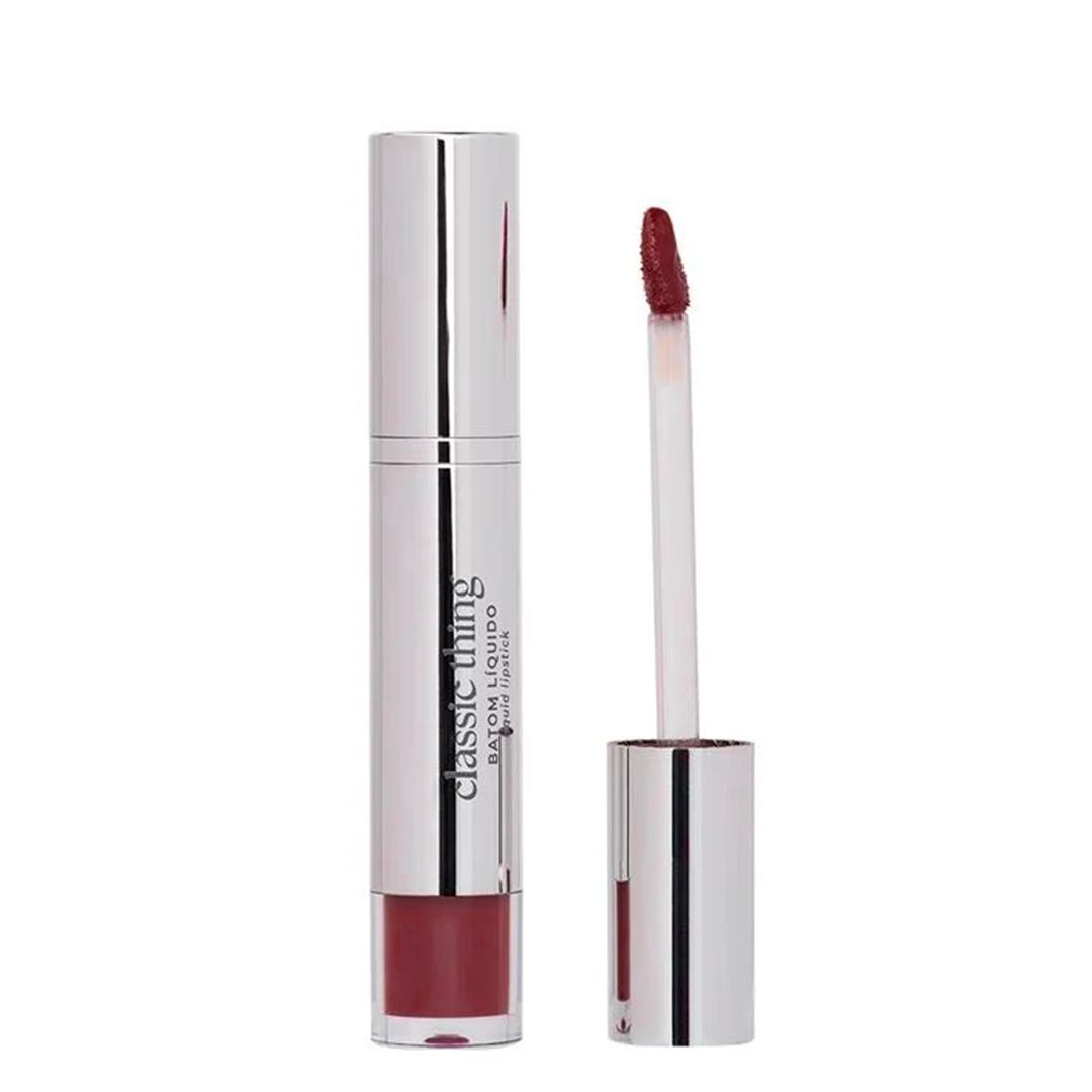 Batom Líquido Classic Thing - Blow - Ruby Rose