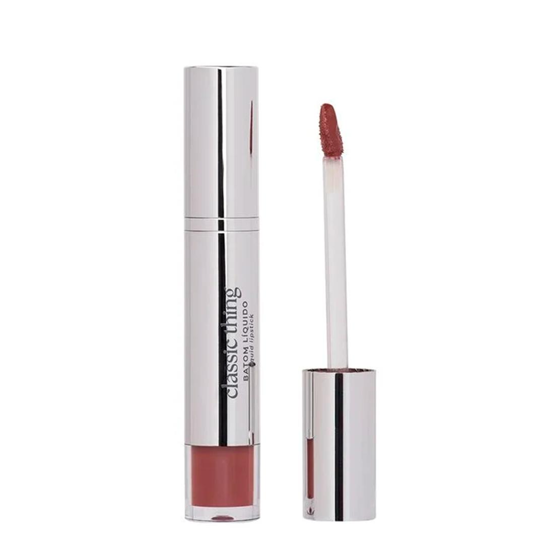 Batom Líquido Classic Thing - Blow - Ruby Rose