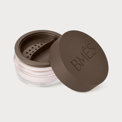 Blur Filter - Pó Facial - BMÉS